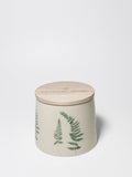 Eucalyptus Natural Home Cozy 7 oz scented candle