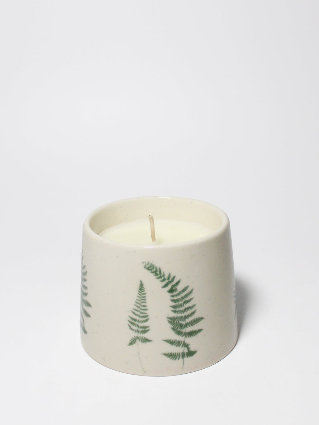 Eucalyptus Natural Home Cozy 7 oz scented candle