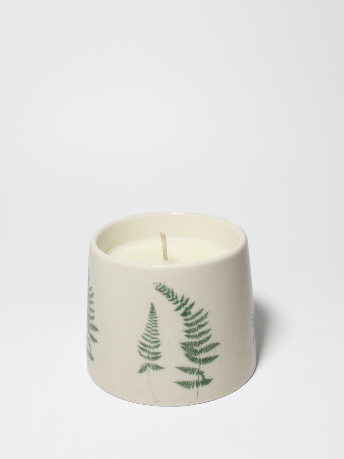 Eucalyptus Natural Home Cozy 7 oz scented candle