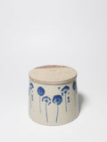 Ocean & Sea Salt Natural Home Cozy 7 oz scented candle