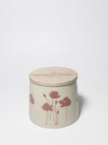 Gardenia Natural Home Cozy 7 oz scented candle