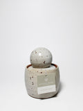 Ocean Mist Natural Home Cozy 13 oz scented candle