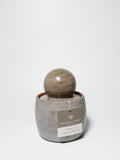 Vanilla Sandalwood Natural Home Cozy 13 oz scented candle