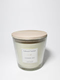 Laundry Day Natural Home Cozy 31 oz scented candle