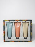 Classic Moisturizing Hand Cream Set