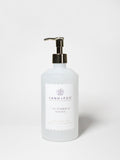 California Waves Gentle 15.7 oz Liquid Hand Soap