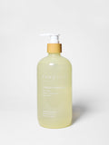 Lemon Verbena Gentle 15.7 oz Liquid Hand Soap