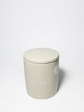 Ocean Mist Cozy 12 oz scented candle