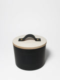 Vanilla Tobacco Cozy 12 oz scented candle