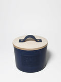 Teakwood Cozy 12 oz scented candle