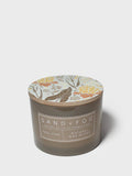 Fall Chai Cozy 12 oz scented candle