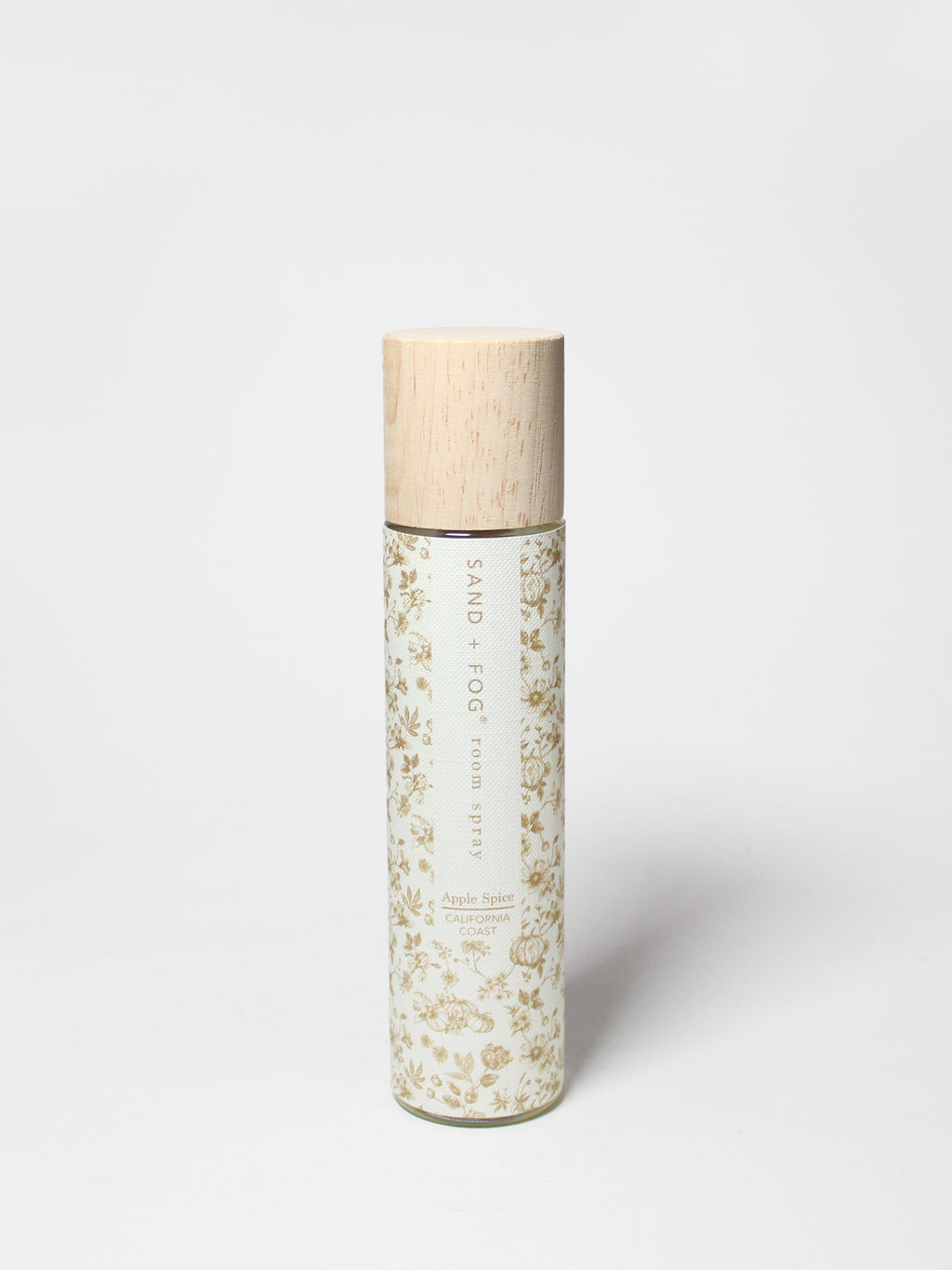 Apple Spice Refreshing 100 ml Room Spray