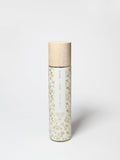 Apple Spice Refreshing 100 ml Room Spray