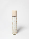 White Pumpkin Refreshing 100 ml Room Spray
