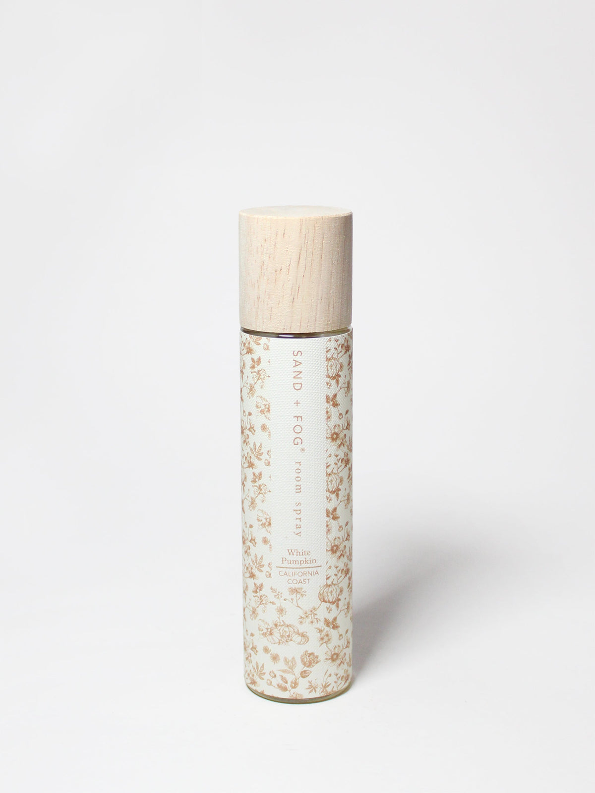 White Pumpkin Refreshing 100 ml Room Spray