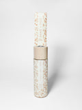 White Pumpkin Elegant 100 ml Reed Diffuser