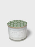 Apple Picking Cozy 12 oz scented candle