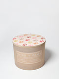 Sand + Paws Pumpkin Soy Latte Cozy 12 oz scented candle