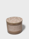 Honeycrisp Harvest Cozy 12 oz scented candle