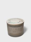 Apple Spice Cozy 12 oz scented candle