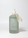 Eucalyptus Mint Gentle 15.7 oz Liquid Hand Soap