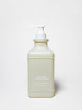 Lemon Verbena Modern Heirloom Gentle 15.2 oz Liquid Hand Soap