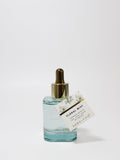 Floral Mist Luxurious 50 ml Perfume Oil Dropper