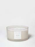 Butter Cookie Cozy 17 oz scented candle