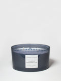 Toasted Marshmallow Cozy 17 oz scented candle