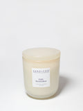 Fluffy Marshmallow Cozy 10.5 oz scented candle