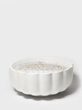 Falling Leaves Cozy 43 oz scented candle