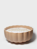 Autumn Harvest Cozy 43 oz scented candle