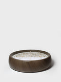 Autumn Harvest Cozy 27 oz scented candle