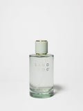 Coconut Musk Delicate 107 ml Hair Perfume