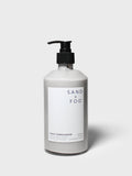 Violet Sandalwood Hydrating Body Lotion