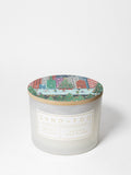 Perfect Holiday Cozy 12 oz scented candle