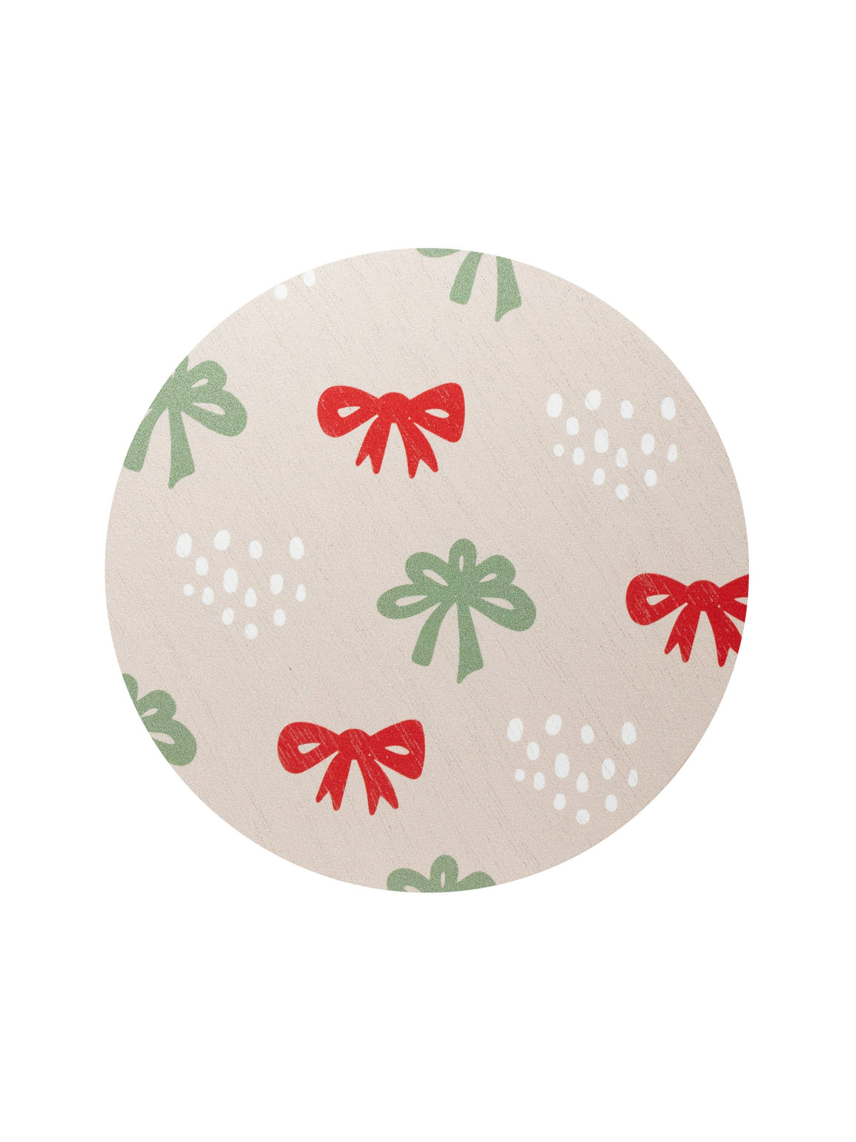 White Cypress Cozy 12 oz scented candle