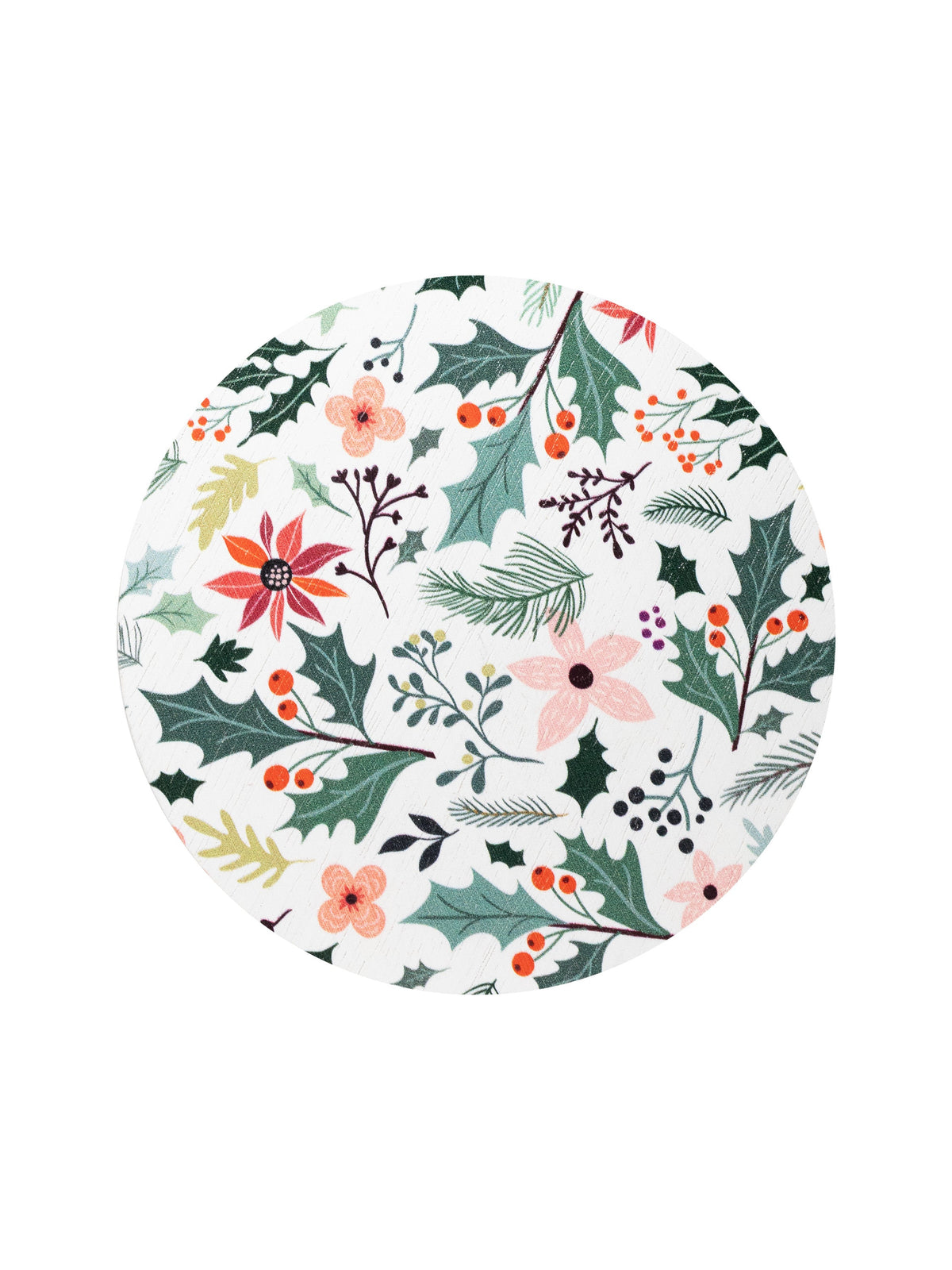 Pine & Sage Cozy 21 oz scented candle