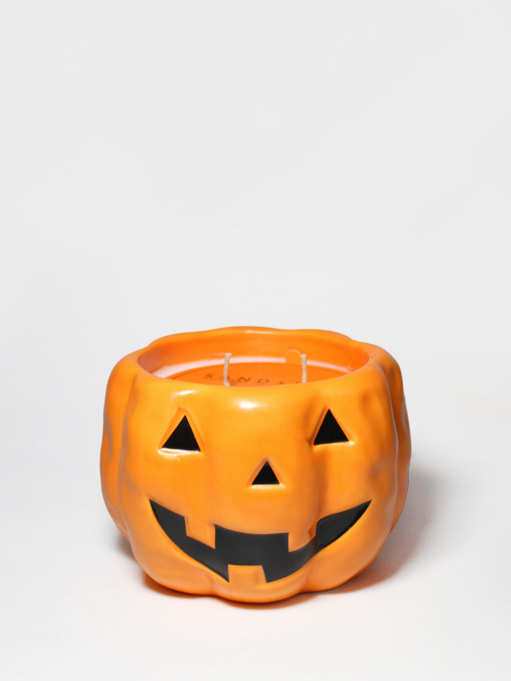 Autumn Harvest Cozy 21 oz scented candle