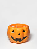 Autumn Harvest Cozy 21 oz scented candle