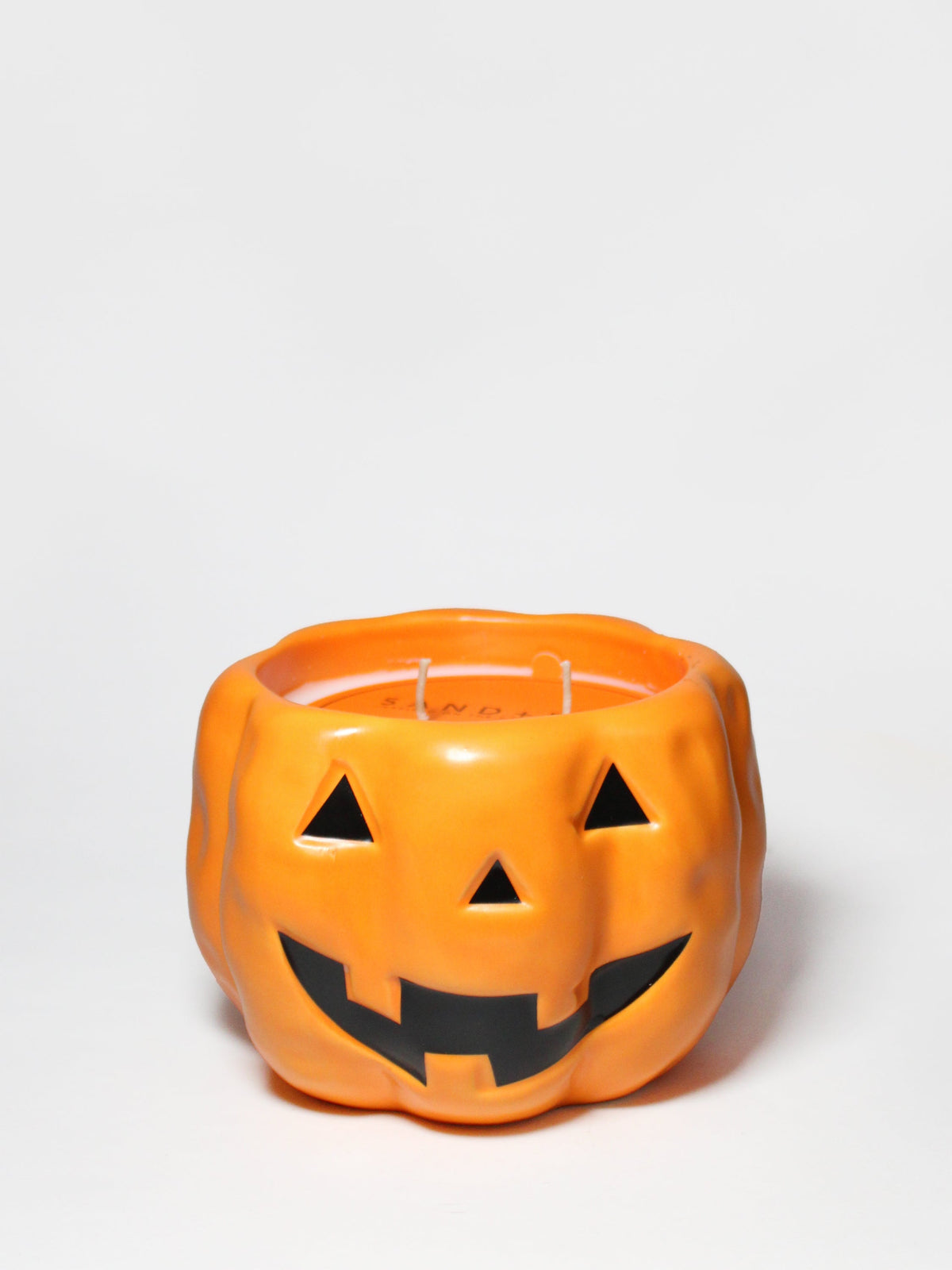 Autumn Harvest Cozy 21 oz scented candle