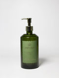 Harvest Pear Gentle 15.7 oz Liquid Hand Soap