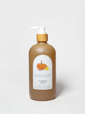 Pumpkin Spice Gentle 15.7 oz Liquid Hand Soap