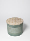 Holiday Cozy 12 oz scented candle