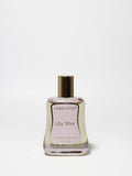 Lilac Wine Luxurious 50 ml Perfume Oil Rollerball