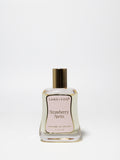 Strawberry Spritz Luxurious 50 ml Perfume Oil Rollerball
