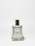 Pistachio Dream Luxurious 50 ml Perfume Oil Rollerball