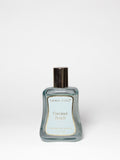 Coconut Beach Luxurious 50 ml Perfume Oil Rollerball