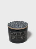 Witches Brew Cozy 12 oz scented candle