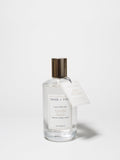 Vanilla Sands Delicate 95 ml Hair Perfume